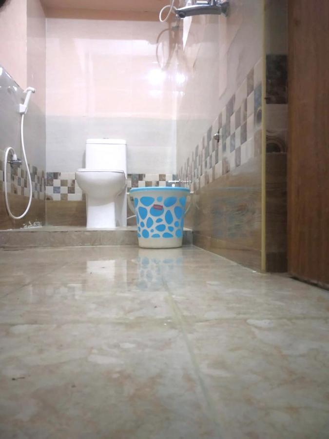 Sls Homestay - Luxury Ac Service Apartments 1Bhk, 2Bhk, 3Bhk - Direct Flyover To Alipiri Tirumala Gate - Walk To Ps4 Pure Veg Restaurants, Supermarkets - Near To National Highway & Padmavathi Amma Temple - Modular Kitchen, Living Room -Free Superfast Tirupati Exterior foto