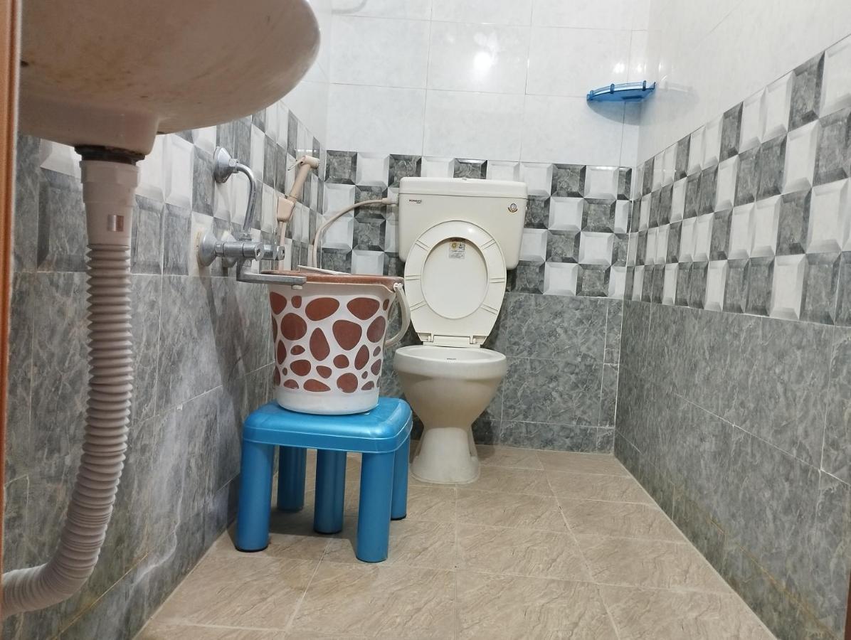 Sls Homestay - Luxury Ac Service Apartments 1Bhk, 2Bhk, 3Bhk - Direct Flyover To Alipiri Tirumala Gate - Walk To Ps4 Pure Veg Restaurants, Supermarkets - Near To National Highway & Padmavathi Amma Temple - Modular Kitchen, Living Room -Free Superfast Tirupati Exterior foto